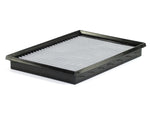 aFe MagnumFLOW Air Filters OER PDS A/F PDS Toyota 4Runner/FJ Cruiser 10-11 V6-4.0L - 31-10208