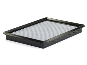 aFe MagnumFLOW Air Filters OER PDS A/F PDS Toyota 4Runner/FJ Cruiser 10-11 V6-4.0L - 31-10208