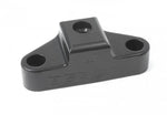 PERRIN 13-25 Subaru BRZ / 22-25 Toyota GR86 & 17-20 86 / 13-16 Scion FRS Rear Shifter Bushings - PSP-INR-006
