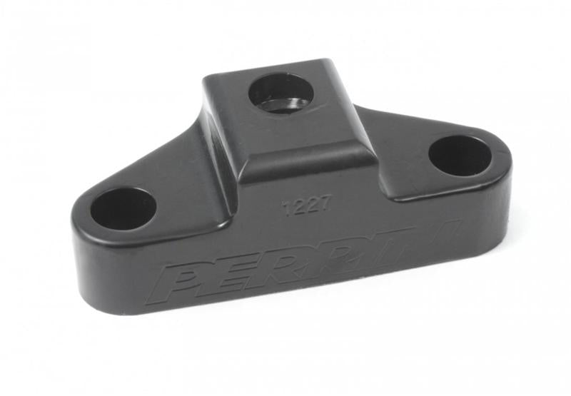 PERRIN 13-25 Subaru BRZ / 22-25 Toyota GR86 & 17-20 86 / 13-16 Scion FRS Rear Shifter Bushings - PSP-INR-006