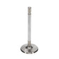 Manley Ford 2300 1.890in Esslingerin Race Master Intake Valve (Set of 4) - 11792-4