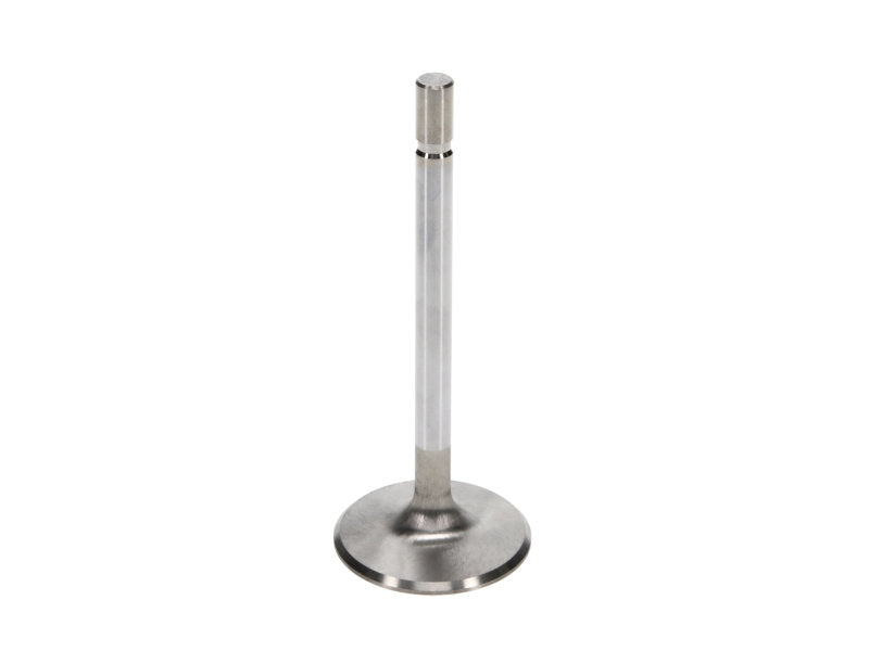 Manley Ford 2300 1.890in Esslingerin Race Master Intake Valve (Set of 4) - 11792-4