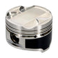 Wiseco BMW / Peugeot EP6 77.50mm Bore .50mm Oversize 9.8:1 CR Pistons - Set of 4 - KE259M775
