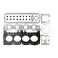 Cometic Street Pro Ford 1968-78 460ci Big Block 4.500 Top End Gasket Kit - PRO1012T