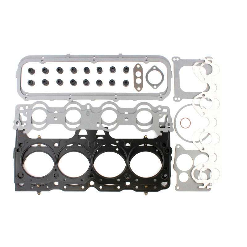 Cometic Street Pro Ford 1968-78 460ci Big Block 4.500 Top End Gasket Kit - PRO1012T