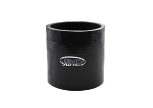 BMC Silicone Straight Hose 70mm Diameter / 80mm Length (5mm Thickness) - SASSH7080