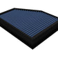 aFe Magnum FLOW Pro 5R Air Filter 19-21 BMW X7 L6 3.0L - 30-10328