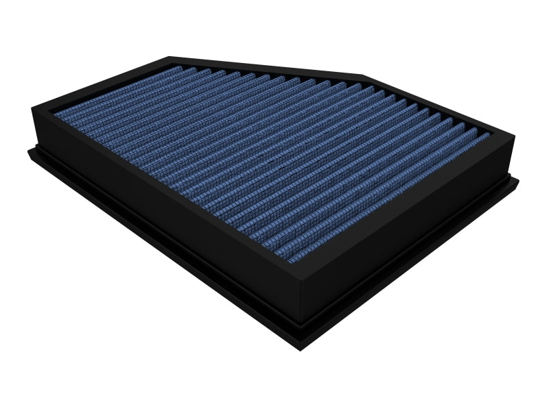 aFe Magnum FLOW Pro 5R Air Filter 19-21 BMW X7 L6 3.0L - 30-10328