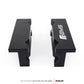 AMS Performance AN Fitting Vice Jaw Liners - AMS.00.12.0002-1