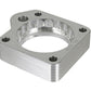 aFe Silver Bullet Throttle Body Spacers TBS Ford Ranger/Explorer 90-01 V6-4.0L (Excluding SOHC) - 46-33004