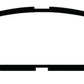 EBC 14+ Acura MDX 3.5 Ultimax2 Rear Brake Pads - UD1724