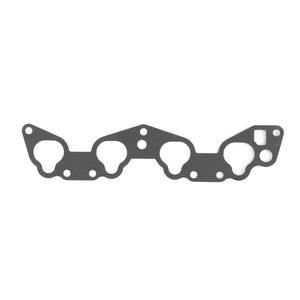 Cometic Honda D15B1 / D15B2 / D15B7 / D16A6 / D16A7 .060 AFM Intake Manifold Gasket - C4702-060