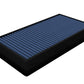 aFe MagnumFLOW Air Filters OER P5R A/F P5R Ford Diesel Trucks 99.5-03 V8-7.3L (td) - 30-10006