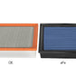 aFe MagnumFLOW  Pro 5R OE Replacement Filter 2017 GM Diesel Trucks V8 6.6L L5P - 30-10275