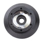 NRG Short Hub Adapter BMW E30 - SRK-E30H