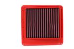 BMC 2020+ Honda City 1.5L eHEV Replacement Air Filter - FB01184
