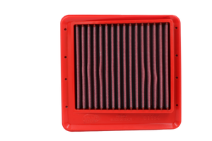 BMC 2020+ Honda City 1.5L eHEV Replacement Air Filter - FB01184