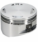 JE Pistons 3.937 Honda XR600 Piston Kit - 128995