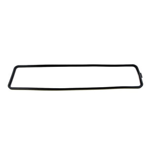 Cometic 89-99 Dodge Cummins 5.9L 6BT 6Cyl Diesel Pushrod Cover Gasket - C15069