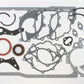 Cometic Street Pro Ford 1969-95 351ci Windsor Small Block Bottom End Gasket Kit - PRO1013B