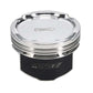 Manley 93-99 Mitsubishi (4G63) 86mm Bore 94mm Stroke 8.5 CR -17cc Dish Single Piston w/ Ring - 618010C-1