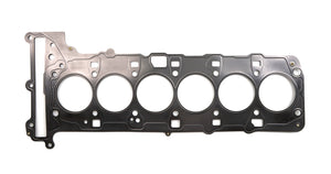 Cometic Toyota B58/B58H .040in 83mm Bore MLX Head Gasket - C14144-040
