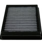 aFe MagnumFLOW Air Filters OER PDS A/F PDS Nissan 370Z 09-12 V6-3.7L (1 pr) - 31-10196