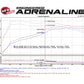 Technical Bulletin