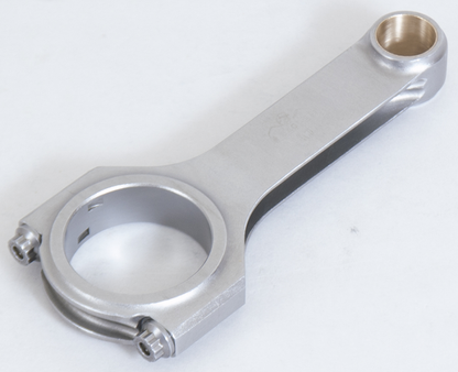 Eagle Chrysler Small Block 340/360 H-Beam Connecting Rods (Single Rod) - CRS6123C3D-1