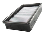 aFe MagnumFLOW Air Filters OER PDS A/F PDS Mitsubishi EvoX08 L4-2.0L Lancer08-11 - 31-10164