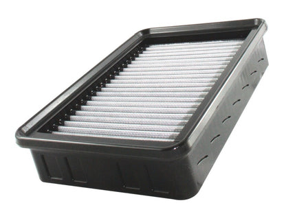 aFe MagnumFLOW Air Filters OER PDS A/F PDS Mitsubishi EvoX08 L4-2.0L Lancer08-11 - 31-10164