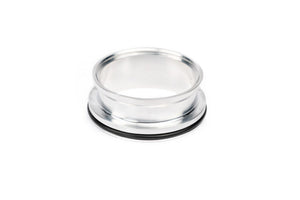 AMS Performance QuickClamp 2.5in Standard Ferrule - AMS.00.09.2505-1