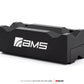 AMS Performance AN Fitting Vice Jaw Liners - AMS.00.12.0002-1