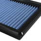 aFe MagnumFLOW Air Filters OER P5R A/F P5R GM Cars 97-05 L4 V6 - 30-10081