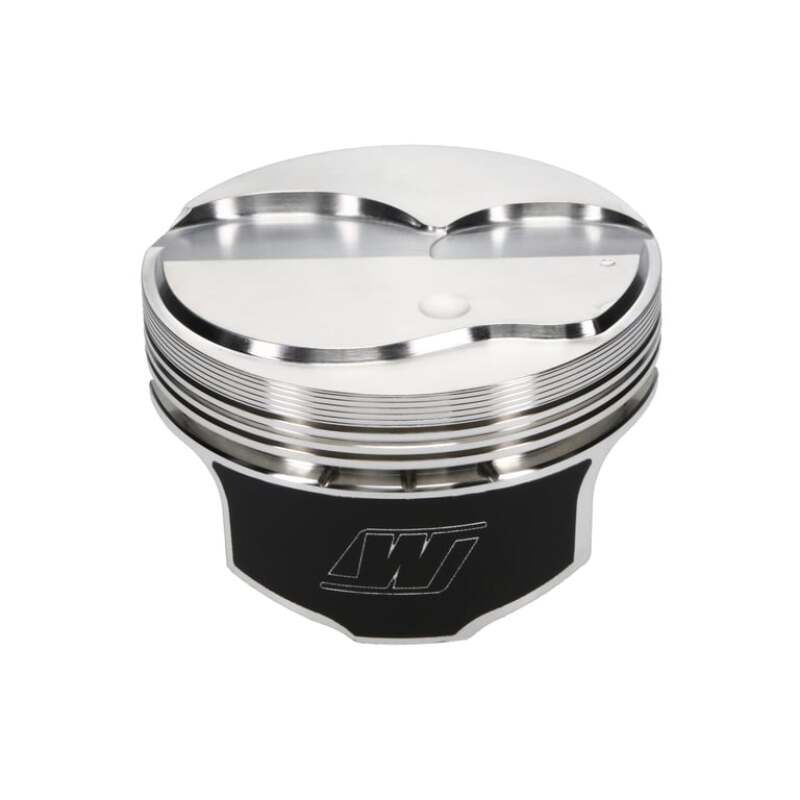 Wiseco Chevy LS Series 12cc Dome 1.300 x 4.070 Piston Shelf Stock - 6447LX7