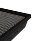 aFe MagnumFLOW Air Filters OER PDS A/F PDS VW Jetta/Golf 09-12 L4-2.0L (tdi) - 31-10172