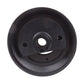 NRG Short Hub Adapter EK9 Civic / S2000 / Prelude (w/ SRS Clock Spring / SRS Resistors Incl.) - SRK-131H