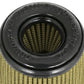 aFe Magnum FLOW Pro 5R Replacement Air Filter F-3.5 / B-5 / T-3.5 (Inv) / H-8in. - 72-91117