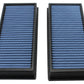 aFe MagnumFLOW Air Filters OER P5R A/F P5R 11-14 Mercedes-Benz AMG CL63/E63/S63 V8-5.5L(t) (Qty 2) - 30-10223