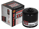 aFe ProGuard D2 Fluid Filters Oil F/F OIL Ford Trucks 93-11 V8-4.6L/5.4L/5.8L - 44-LF008