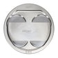 JE Pistons SUBEJ22 TRB91-94 KIT - Single Piston - Right Side - 314351R