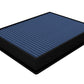 aFe MagnumFLOW Air Filters OER P5R A/F P5R GM Trucks 01-05 V8-6.6L (td) - 30-10062