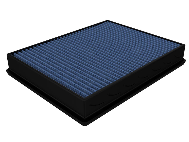 aFe MagnumFLOW Air Filters OER P5R A/F P5R GM Trucks 01-05 V8-6.6L (td) - 30-10062