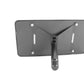 PERRIN 20-25 Toyota Supra License Plate Relocation Kit - PTP-BDY-200