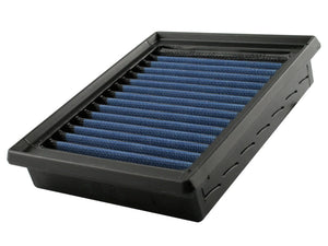 aFe MagnumFLOW Air Filters OER P5R A/F P5R Chevrolet Cavalier 95-05 - 30-10080