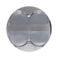 JE Pistons BMW S50B32 Euro Kit - Single Piston - 289078S
