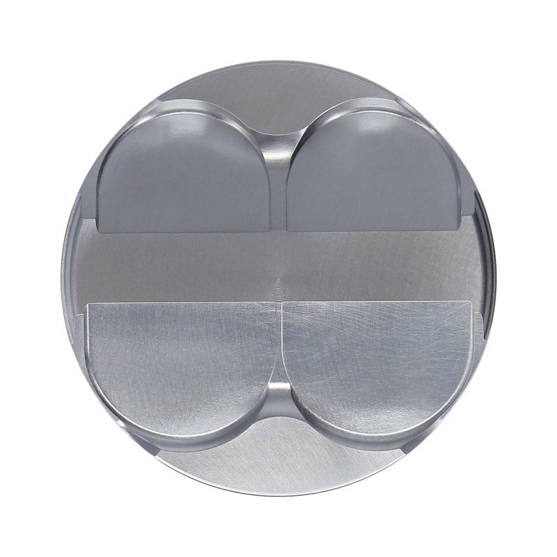JE Pistons BMW S50B32 Euro Kit - Single Piston - 289078S