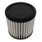 aFe MagnumFLOW Air Filters OER PDS A/F PDS Dodge Neon 00-05 - 11-10080