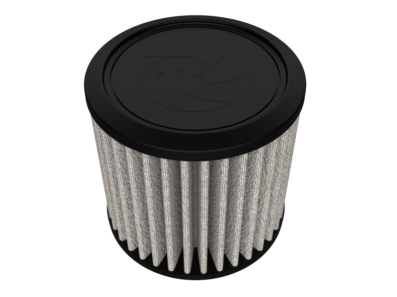 aFe MagnumFLOW Air Filters OER PDS A/F PDS Dodge Neon 00-05 - 11-10080