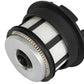 aFe ProGuard D2 Fluid Filters Fuel F/F FUEL Ford Diesel Trucks 98-03 V8-7.3L (td) - 44-FF007